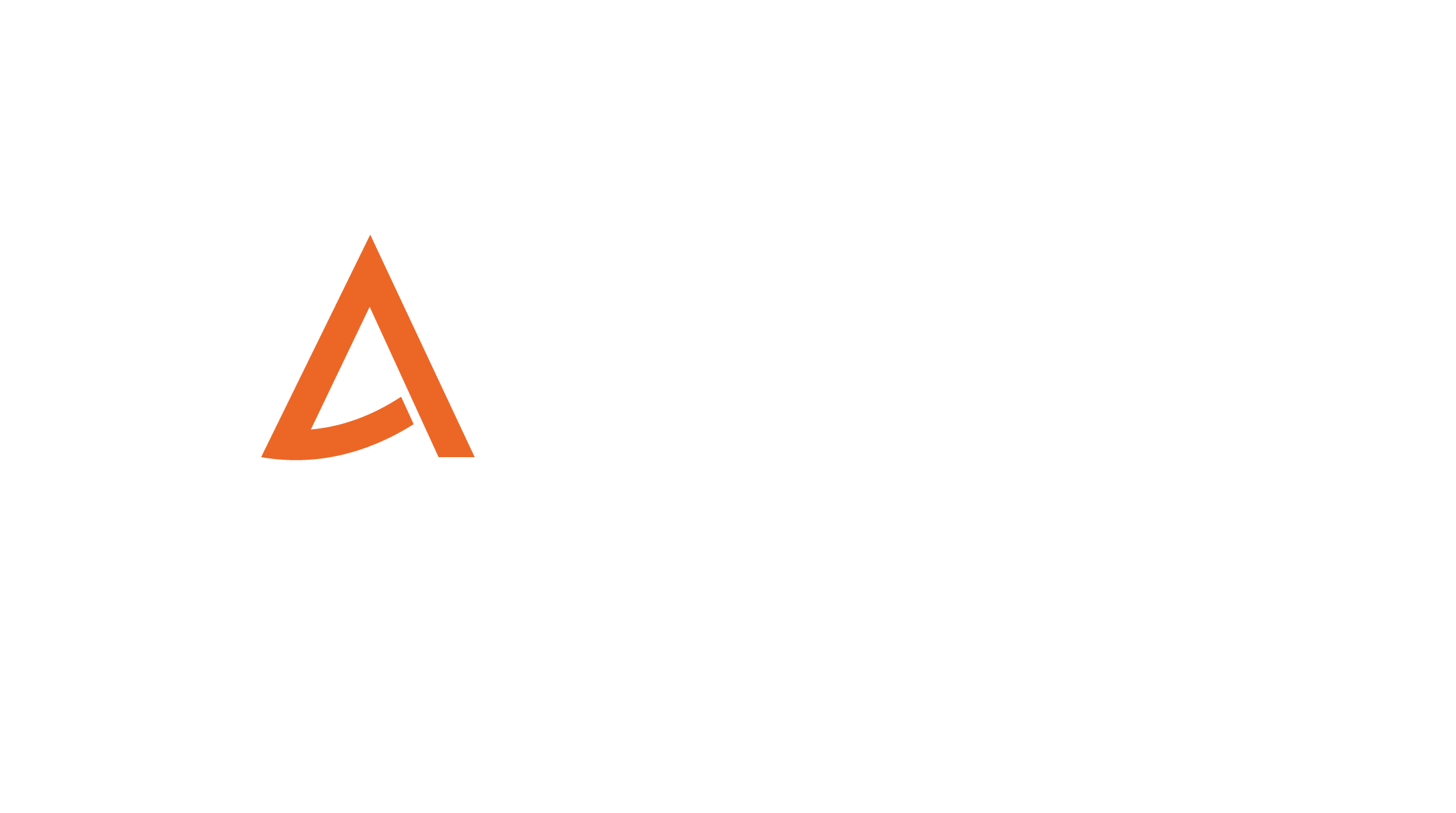 logo Azimut